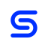 MySphere favicon