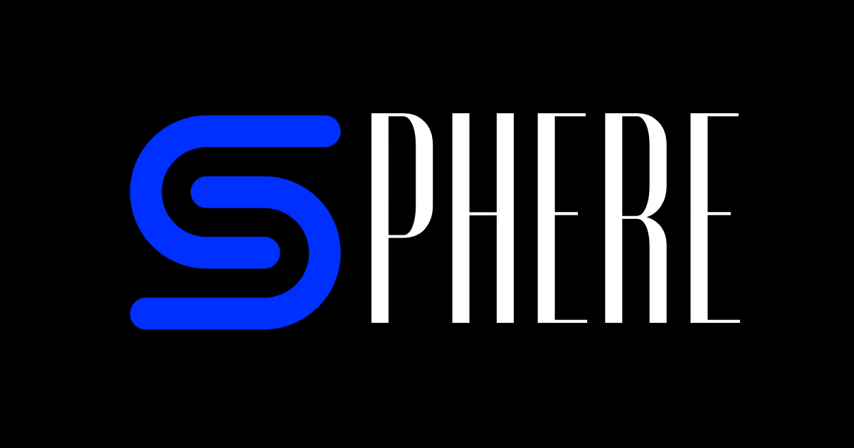 MySphere.fun - Farcaster Mini Apps